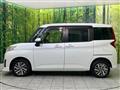 2017 Toyota Roomy