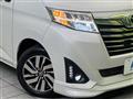 2017 Toyota Roomy