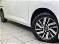 2017 Toyota Roomy