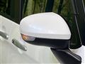 2017 Toyota Roomy