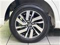 2017 Toyota Roomy