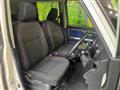 2017 Toyota Roomy