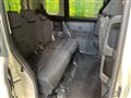 2017 Toyota Roomy
