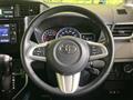 2017 Toyota Roomy