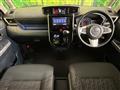 2017 Toyota Roomy