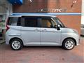 2018 Toyota Roomy