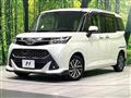 2018 Toyota Tank