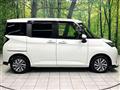 2018 Toyota Tank
