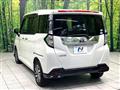 2018 Toyota Tank
