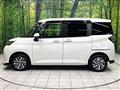 2018 Toyota Tank
