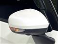 2018 Toyota Tank