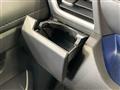 2018 Toyota Tank