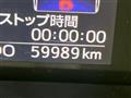 2019 Toyota Roomy