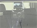2019 Toyota Roomy
