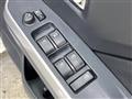 2019 Toyota Roomy