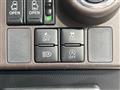 2019 Toyota Roomy