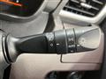 2019 Toyota Roomy