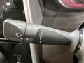 2019 Toyota Roomy