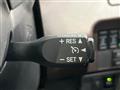 2019 Toyota Roomy