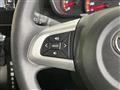 2019 Toyota Roomy