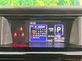 2019 Toyota Roomy