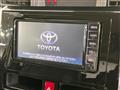 2019 Toyota Roomy