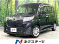 2019 Toyota Roomy