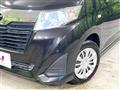 2019 Toyota Roomy