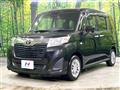 2019 Toyota Roomy