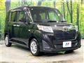 2019 Toyota Roomy