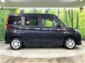 2019 Toyota Roomy