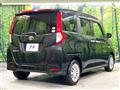 2019 Toyota Roomy