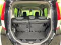 2019 Toyota Roomy
