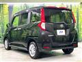 2019 Toyota Roomy