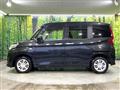 2019 Toyota Roomy