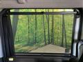 2019 Toyota Roomy