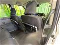2019 Toyota Roomy