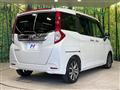 2019 Toyota Roomy
