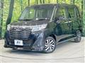 2019 Toyota Roomy
