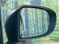 2019 Toyota Roomy