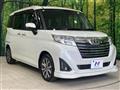 2019 Toyota Roomy