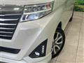 2019 Toyota Roomy