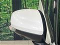 2019 Toyota Roomy