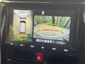 2019 Toyota Roomy