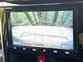 2019 Toyota Roomy
