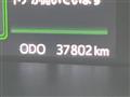 2019 Toyota Roomy