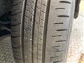 2019 Toyota Roomy
