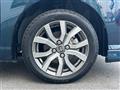 2019 Toyota Roomy
