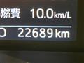 2019 Toyota Roomy