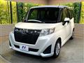 2019 Toyota Roomy